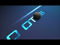 YGOPRO - U.A. OTK / Ultra Athletes OTK