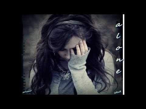 KAISI YE JUDAI HAI (JANNAT 2 FULL SONG)EMRAN HASHMI HD OFFICIAL...