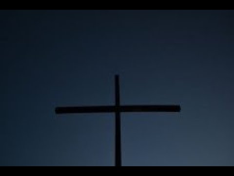 Worship September 25, 2022