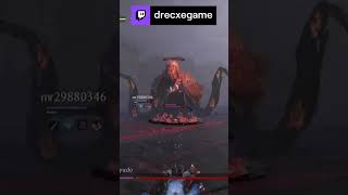 Casi Me Mata Drecxegame De