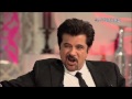 India News Episode 2 images India News Episode 2