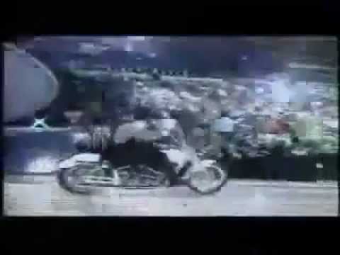 Undertaker Rollin Theme Song 2001