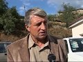Dokumentar Fshati Arreze (Devoll) Pj1