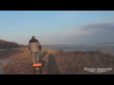 ловля леща на кандры-куле ловля леща на кандры-куле