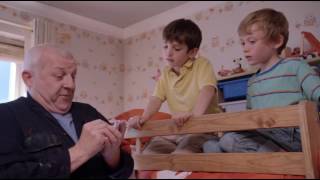 Topsy & Tim 127 - Baby Jack Topsy And Tim Full Episodes