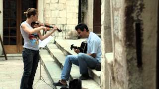 Александр Айвазов - Вкус Любви