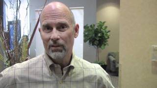 Dental TI Testimonial Video