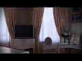 interior 3d animation