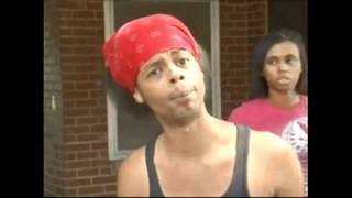 Watch Antoine Dodson Bed Intruder Song video