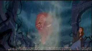 Watch Amedeo Minghi Annesa video