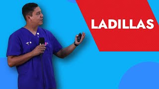 Que Son Las Ladillas-Piojo Pubico-Como Se Contagia La Ladilla