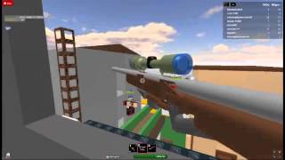 Robloxapp 20121107 1909445