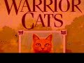 Animation vs. Animator - Warrior cats intro - fan animation by SSS
