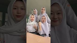 Kalian Pilih Yg Mana