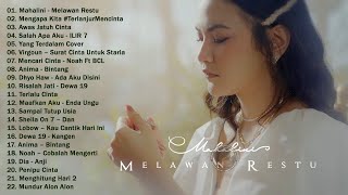 Download lagu Top Lagu Pop Indonesia Terbaru 2021 Hits Pilihan Terbaik+enak Didengar Waktu Kerja