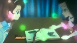 Sofia The First - All You Need..avi