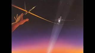 Watch Supertramp Know Who You Are video