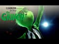 The Grinch | In Theaters November 9 (TV Spot 1) (HD) | Illumination
