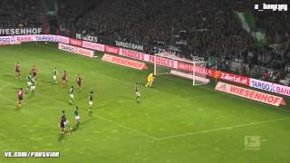 2mN_33nswbE Video Image