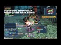 Blade and Soul Assassin Guide to Solo all dungeons