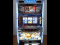 パチスロミュージックBGM 05