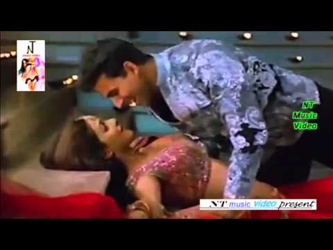 LAAL DUPATTA MUJHSE SHADI KAROGI HD FULL VIDEO SONG AKSHAY...
