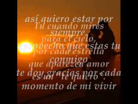 LETRA ABRAZAME MUY FUERTE JUAN letra abrazame muy fuerte juan: