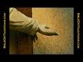 Immortal Soul Discussion  Contacting the Dead, Divination, Ghosts, Conjuring up Familiar Spirits