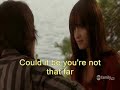 Camp Rock "Gotta Find You" *with lyrics*