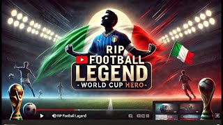 2mR9kqa3bG8 Video Image