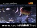 Meera_le_song