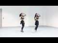 Luv Letter | Kanika & Meet Bros | Bollywood Dance by Sonali & Ritu | Choreography by Sonali