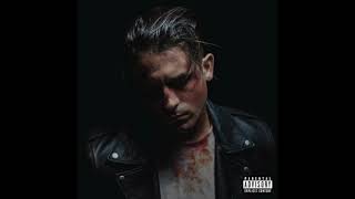 G-Eazy - Sober Feat. Charlie Puth 432Hz