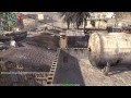 Call of Duty 4 Prop Hunt - Deluxe is BLIND, ShadowBeatz Finds his Brother, and other Funny Moments!