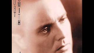 Watch Curt Smith Beautiful To Me video
