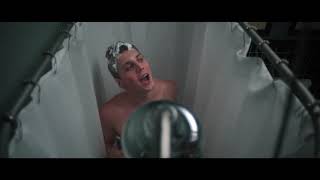 DEADCON Official Trailer 2019 Influencers Horror Movie