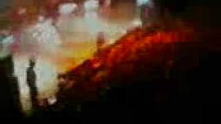 Watch Jowell Randy Hazte La Loca video