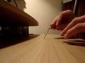 Psychokinesis Psychokinesis