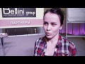 Video Отзыв участницы мастер-класса Анфисы Чеховой