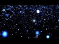 Galactic Federation of Light High Council of Orion July-13-2013