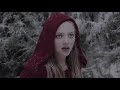 Top 10 Fairy Tale Dark Origins