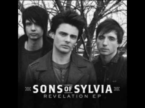 Revelation Video
