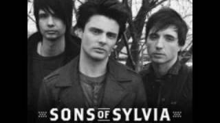 Watch Sons Of Sylvia Revelation video