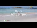 TURISMO FORMENTERA SPOT 30