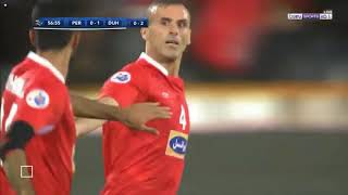 2mUSCJFNimU Video Image