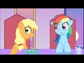 MLP FiM: Bride of Discord-Episode 10 (The Confession)
