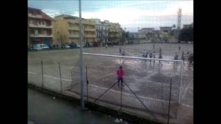 Watch Gioia Real video