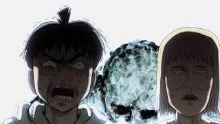 Best of Reigen arataka