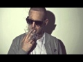 GEMITAIZ FT. SERCHO - WINNERS AND LOSERS