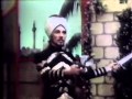 Ranker Video